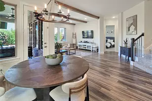 4349 Victoria Pine Dr, Spring, TX 77386 - Photo 10