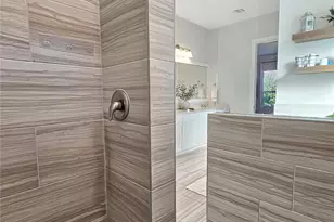 4349 Victoria Pine Dr, Spring, TX 77386 - Photo 16