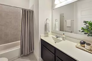 4349 Victoria Pine Dr, Spring, TX 77386 - Photo 30