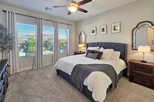 4349 Victoria Pine Dr, Spring, TX 77386 - Photo 12