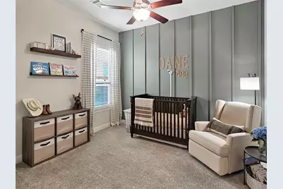 4349 Victoria Pine Drive, Spring, TX 77386 - Photo 28