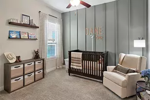 4349 Victoria Pine Dr, Spring, TX 77386 - Photo 28