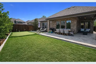 4349 Victoria Pine Drive, Spring, TX 77386 - Photo 2