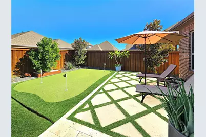 4349 Victoria Pine Drive, Spring, TX 77386 - Photo 1