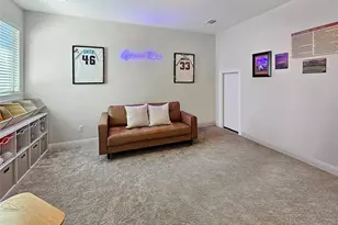 4349 Victoria Pine Dr, Spring, TX 77386 - Photo 38