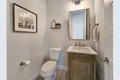 4349 Victoria Pine Drive, Spring, TX 77386 - Photo 22