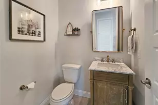 4349 Victoria Pine Dr, Spring, TX 77386 - Photo 22