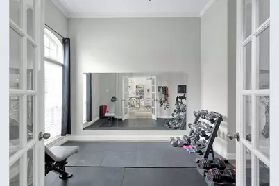 11353 Grand Harbor Boulevard, Montgomery, TX 77356 - Photo 18