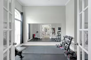 11353 Grand Harbor Blvd, Montgomery, TX 77356 - Photo 18