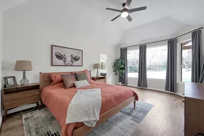 11353 Grand Harbor Boulevard, Montgomery, TX 77356 - Photo 22