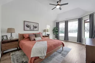 11353 Grand Harbor Blvd, Montgomery, TX 77356 - Photo 22