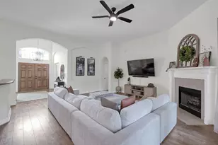 11353 Grand Harbor Blvd, Montgomery, TX 77356 - Photo 10