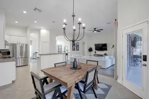 11353 Grand Harbor Blvd, Montgomery, TX 77356 - Photo 16