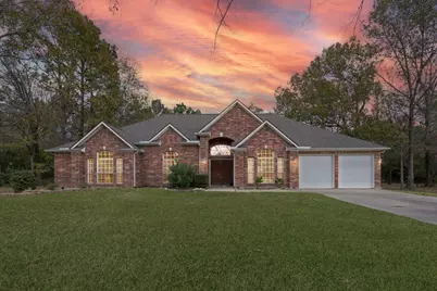 11353 Grand Harbor Boulevard, Montgomery, TX 77356 - Photo 1