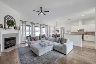 11353 Grand Harbor Blvd, Montgomery, TX 77356 - Photo 8