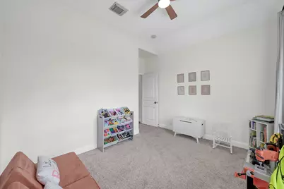 11353 Grand Harbor Boulevard, Montgomery, TX 77356 - Photo 34