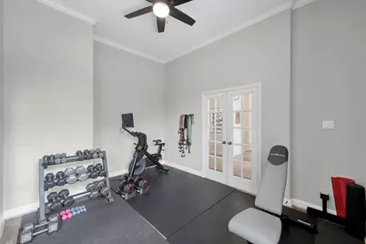 11353 Grand Harbor Boulevard, Montgomery, TX 77356 - Photo 20