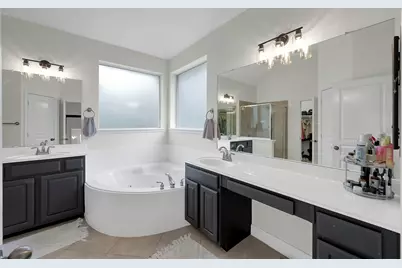 11353 Grand Harbor Boulevard, Montgomery, TX 77356 - Photo 24