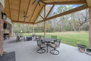 11353 Grand Harbor Blvd, Montgomery, TX 77356 - Photo 36