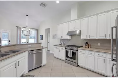 11353 Grand Harbor Boulevard, Montgomery, TX 77356 - Photo 14