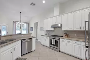 11353 Grand Harbor Blvd, Montgomery, TX 77356 - Photo 14