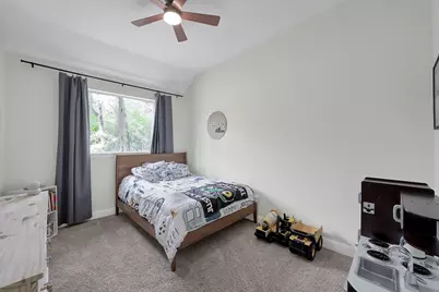 11353 Grand Harbor Boulevard, Montgomery, TX 77356 - Photo 30