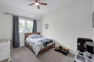 11353 Grand Harbor Blvd, Montgomery, TX 77356 - Photo 30