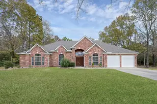 11353 Grand Harbor Blvd, Montgomery, TX 77356 - Photo 2