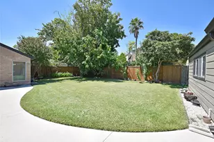 11418 Lakeside Pl Dr, Houston, TX 77077 - Photo 38