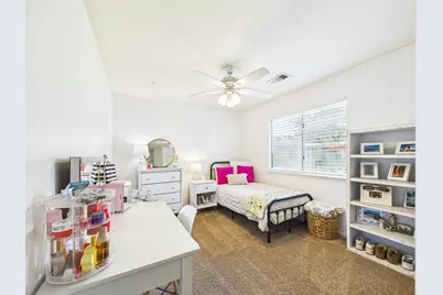 211 Hollander Court, League City, TX 77573 - Photo 20