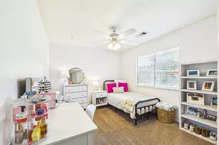 211 Hollander Ct, League City, TX 77573 - Photo 20
