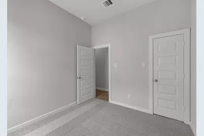 12239 Danza Drive, Willis, TX 77318 - Photo 22