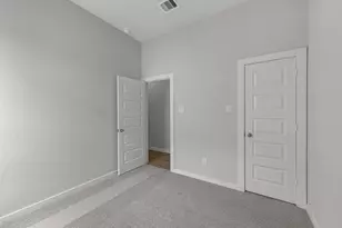 12239 Danza Dr, Willis, TX 77318 - Photo 22