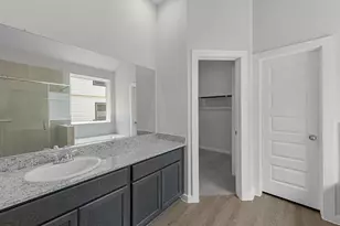 12239 Danza Dr, Willis, TX 77318 - Photo 14