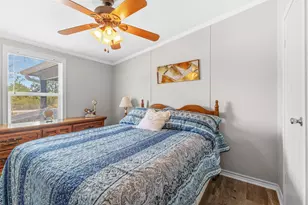 340 Alvina Ulich St, Somerville, TX 77879 - Photo 14