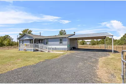 340 Alvina Ulich Street, Somerville, TX 77879 - Photo 18