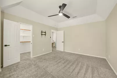 15730 Lake Loop Drive, Cypress, TX 77433 - Photo 30