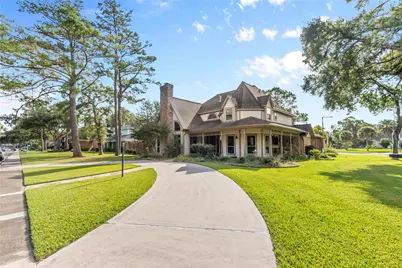 600 Nottingham Lane, Dickinson, TX 77539 - Photo 2