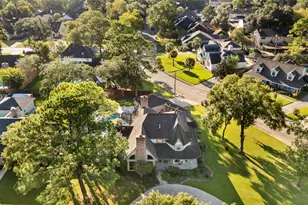 600 Nottingham Ln, Dickinson, TX 77539 - Photo 40