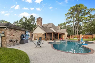 600 Nottingham Lane, Dickinson, TX 77539 - Photo 32