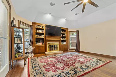 600 Nottingham Lane, Dickinson, TX 77539 - Photo 18