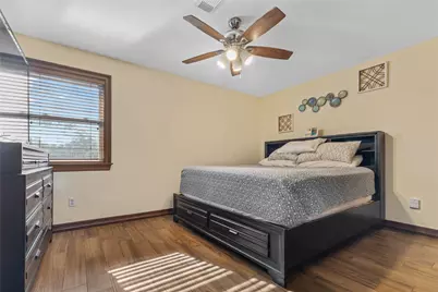 600 Nottingham Lane, Dickinson, TX 77539 - Photo 24