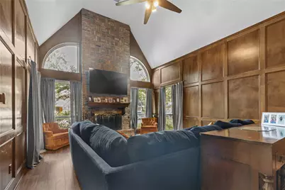 600 Nottingham Lane, Dickinson, TX 77539 - Photo 8