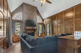 600 Nottingham Ln, Dickinson, TX 77539 - Photo 8