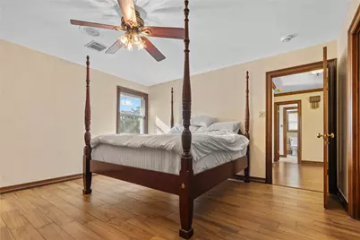 600 Nottingham Lane, Dickinson, TX 77539 - Photo 28