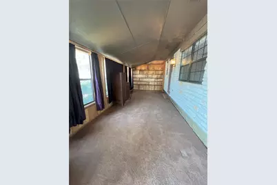 2325 Valenta Rd, La Grange, TX 78945 - Photo 36