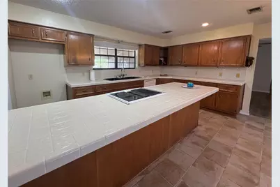 2325 Valenta Rd, La Grange, TX 78945 - Photo 22