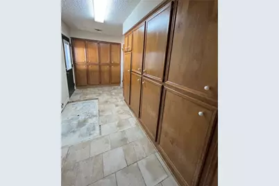 2325 Valenta Rd, La Grange, TX 78945 - Photo 38