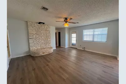 2325 Valenta Rd, La Grange, TX 78945 - Photo 18