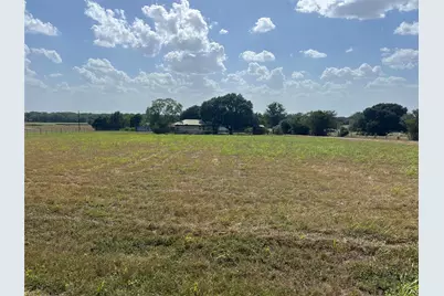 2325 Valenta Rd, La Grange, TX 78945 - Photo 2